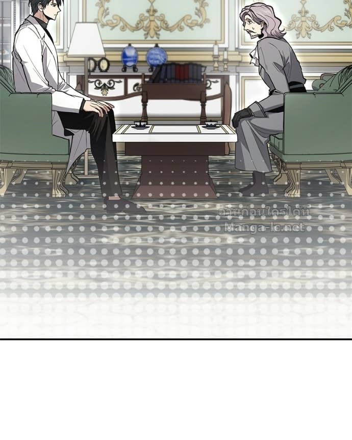 Doujin-Lc- อ่าน โดจิน มังฮวา เกาหลี ญี่ปุ่น จีน แปลไทย ฮีลเลอร์กำมะลอ ตอนที่ 1 2 3 4 5 6 7 8 9 10 11 12 13 14 ฟรี ไม่มีโฆษณา อ่าน โดจิน Manhwa เกาหลี ญี่ปุ่น จีน เรามีครบ คัดมาให้เน้นๆ โดจิน 18+ รับประกันความฟินโดย Doujin Lc
