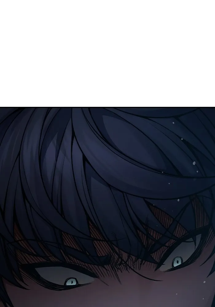 เยาวชนคนคุก ตอนที่ 1 รูปที่ 367