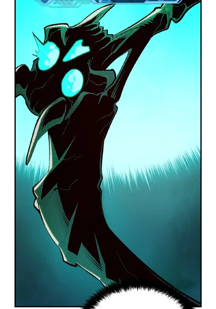 The Lone Necromancer ตอนที่ 96 รูปที่ 103