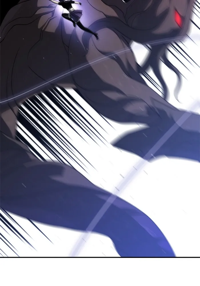 อดีตบอสหอคอย ตอนที่ 43 รูปที่ 8