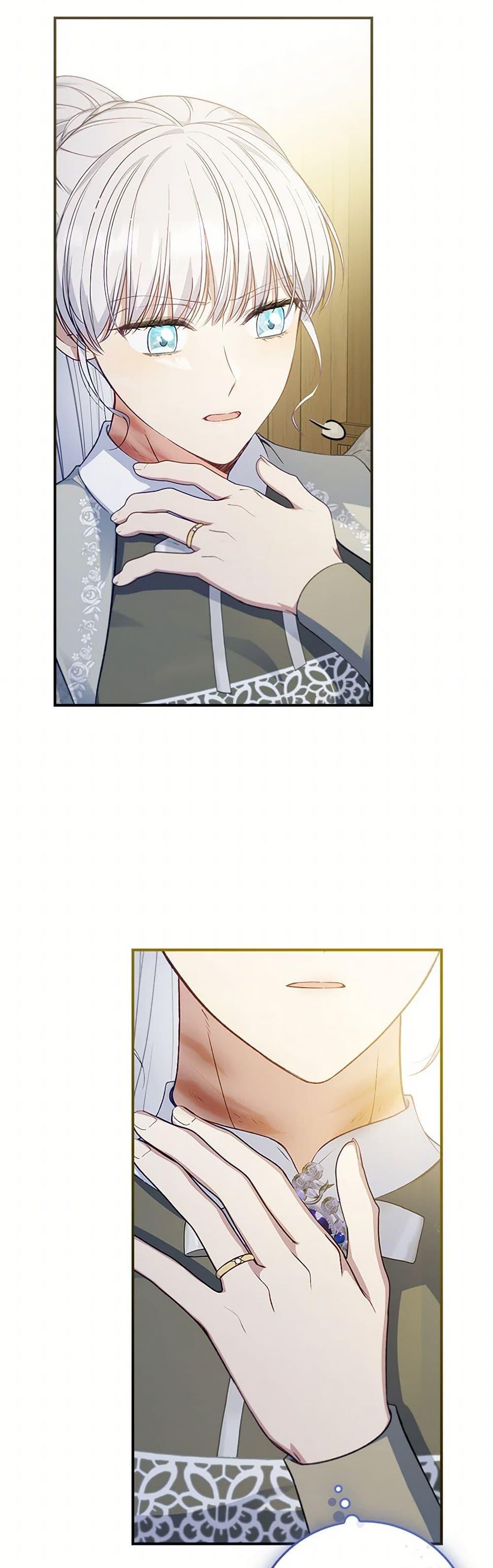 Manga-lc-com อ่านมังงะ อ่านการ์ตูน ออนไลน์ ฟรี Fakes Don’t Want To Be Real ตอนที่ 1 2 3 4 5 6 7 8 9 10 11 12 13 14 ฟรี ไม่มีโฆษณา Manga-lc - อ่าน มังงะ อ่าน การ์ตูน ออนไลน์ อ่านมังงะ ฟรี