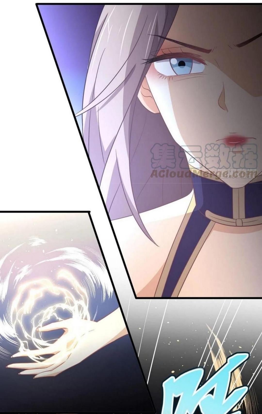 Manga-lc-com อ่านมังงะ อ่านการ์ตูน ออนไลน์ ฟรี Immortal Swordsman in the Reverse World ตอนที่ 1 2 3 4 5 6 7 8 9 10 11 12 13 14 ฟรี ไม่มีโฆษณา Manga-lc - อ่าน มังงะ อ่าน การ์ตูน ออนไลน์ อ่านมังงะ ฟรี