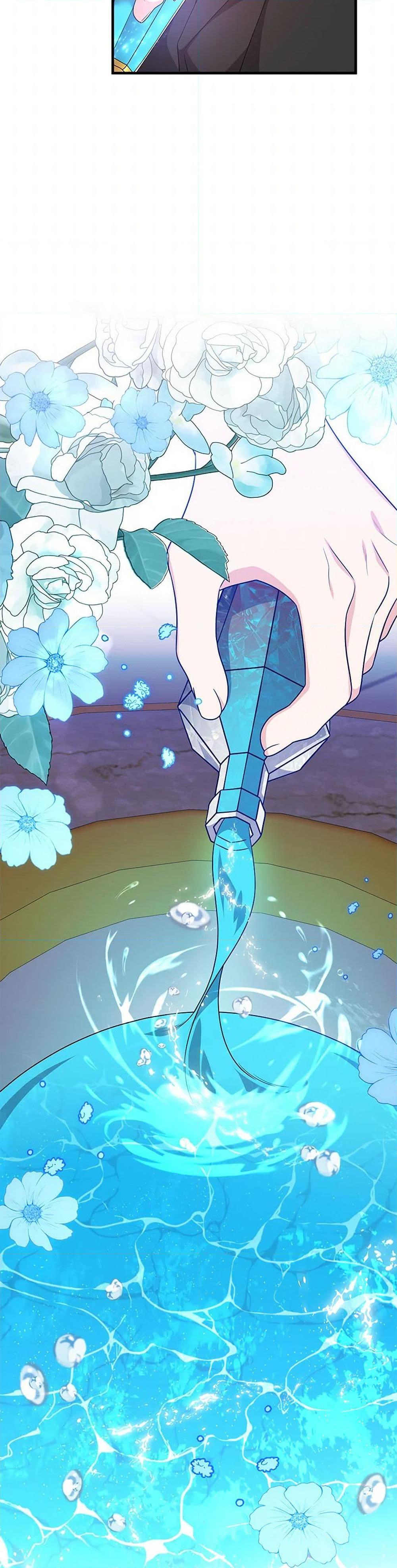 Manga-lc-com อ่านมังงะ อ่านการ์ตูน ออนไลน์ ฟรี I Will Seduce the Male Lead for My Older Brother ตอนที่ 1 2 3 4 5 6 7 8 9 10 11 12 13 14 ฟรี ไม่มีโฆษณา Manga-lc - อ่าน มังงะ อ่าน การ์ตูน ออนไลน์ อ่านมังงะ ฟรี