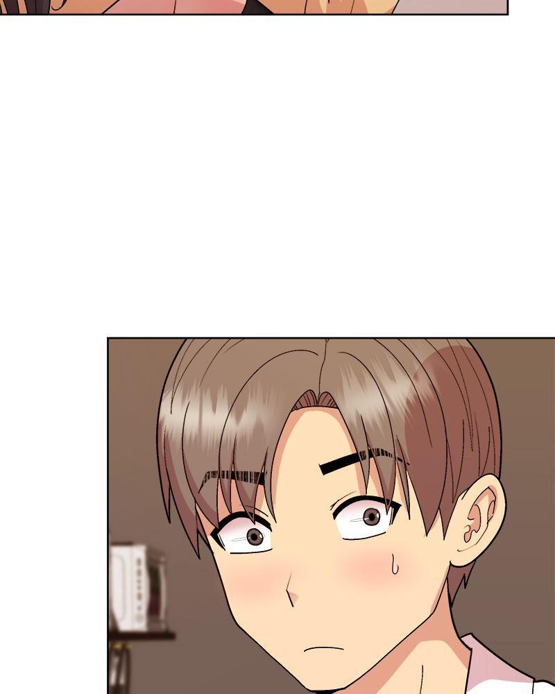 Doujin-Lc- อ่าน โดจิน มังฮวา เกาหลี ญี่ปุ่น จีน แปลไทย A Game With My Boss ตอนที่ 1 2 3 4 5 6 7 8 9 10 11 12 13 14 ฟรี ไม่มีโฆษณา อ่าน โดจิน Manhwa เกาหลี ญี่ปุ่น จีน เรามีครบ คัดมาให้เน้นๆ โดจิน 18+ รับประกันความฟินโดย  Doujin Lc