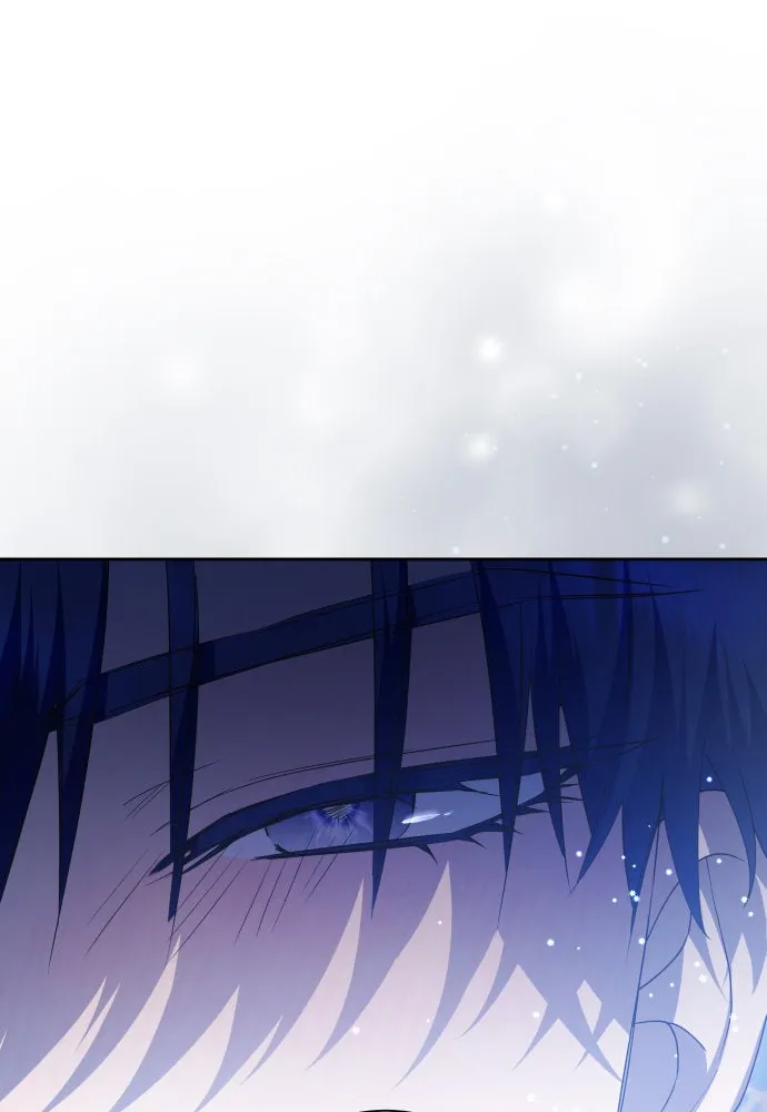 ชิงชีวิตพลิกลิขิตชะตา ตอนที่ 183. อิคารอส(4) รูปที่ 19