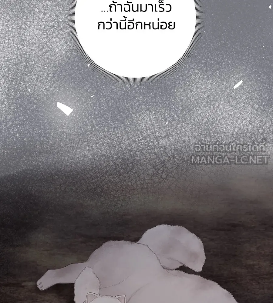 บาสเตียน ตอนที่ 48 รูปที่ 15