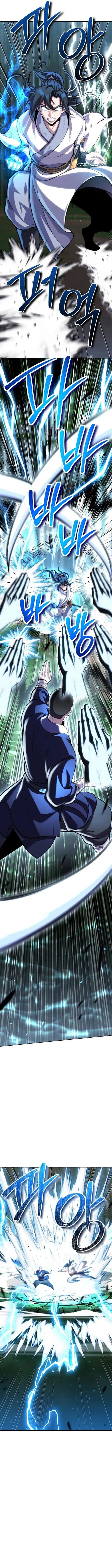 Manga-lc-com อ่านมังงะ อ่านการ์ตูน ออนไลน์ ฟรี The Youngest Disciple of the Murim Alliance Leader ตอนที่ 1 2 3 4 5 6 7 8 9 10 11 12 13 14 ฟรี ไม่มีโฆษณา Manga-lc - อ่าน มังงะ อ่าน การ์ตูน ออนไลน์ อ่านมังงะ ฟรี