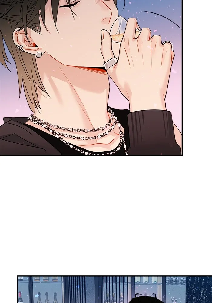 Good Gosh Daddy ตอนที่ 3 พี่สาว รูปที่ 13