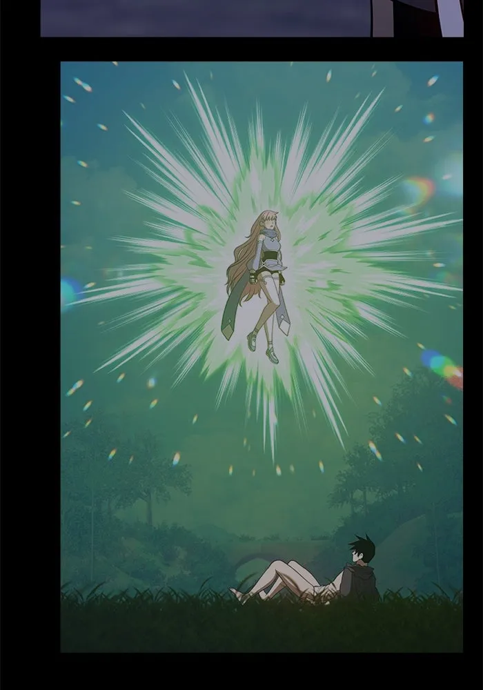 +99 ท่อนไม้พร้อมบวก ตอนที่ 38 รูปที่ 104