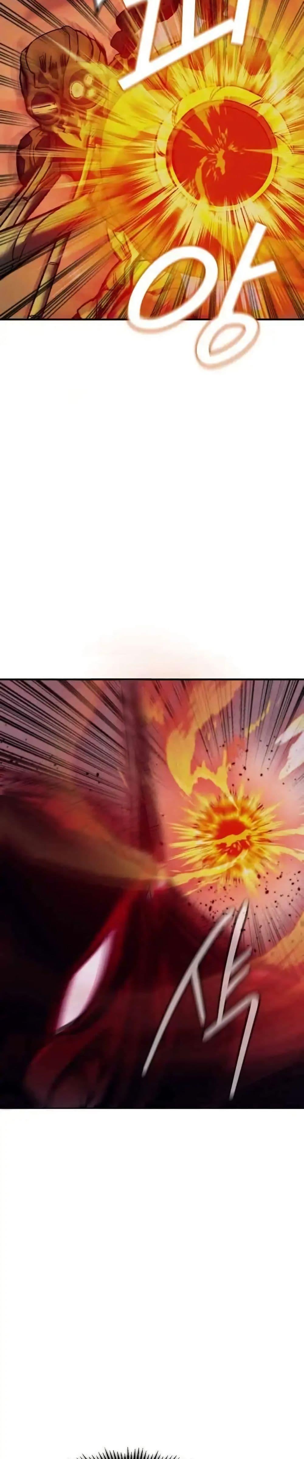 Manga-lc-com อ่านมังงะ อ่านการ์ตูน ออนไลน์ ฟรี INSECTOR ตอนที่ 1 2 3 4 5 6 7 8 9 10 11 12 13 14 ฟรี ไม่มีโฆษณา Manga-lc - อ่าน มังงะ อ่าน การ์ตูน ออนไลน์ อ่านมังงะ ฟรี