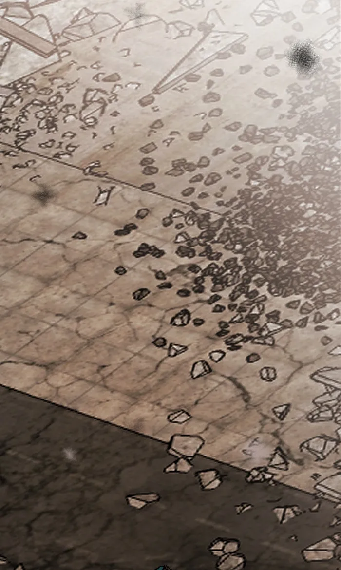 ยอดคนเลเวลทะลุ ตอนที่ 16 กิลด์บังแพสุดแข็งแกร่ง (12) รูปที่ 91