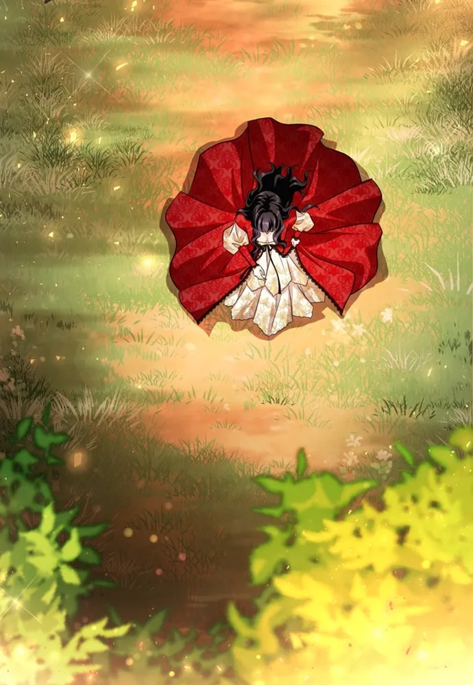 จักรพรรดิคลั่งรักที่เด็กกว่าฉันพันปี ตอนที่ 12 รูปที่ 112