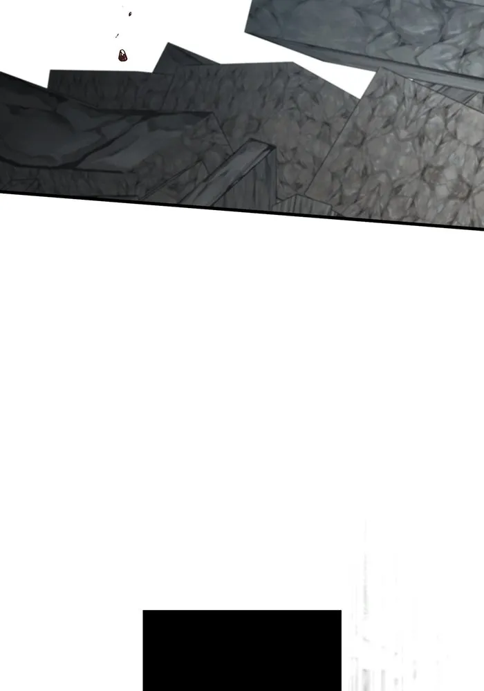 แกล้งตายให้หายแค้น ตอนที่ 27 รูปที่ 65