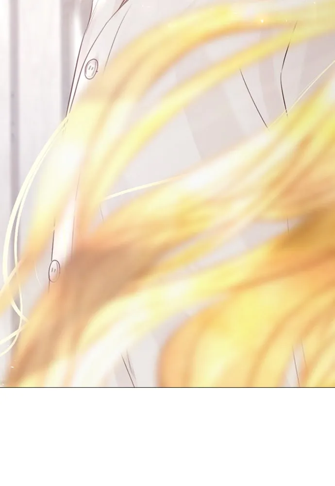 ถ้าไม่ร้อง ก็จงอ้อนวอนซะ ตอนที่ 19 รูปที่ 28