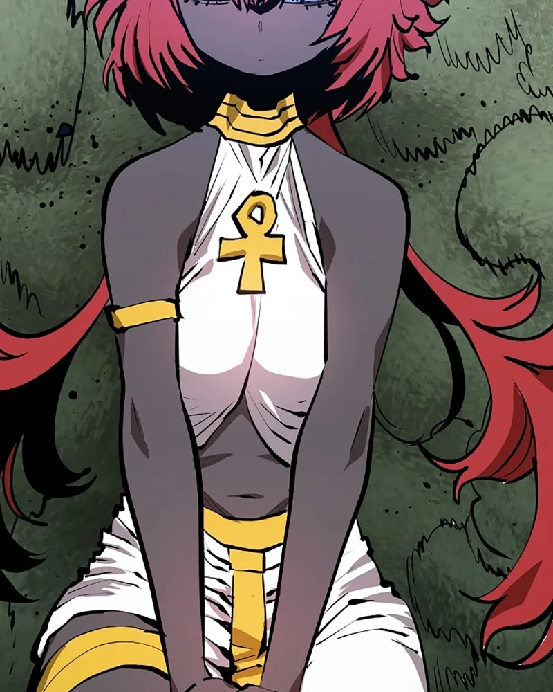 Player ตอนที่ 117 รูปที่ 13