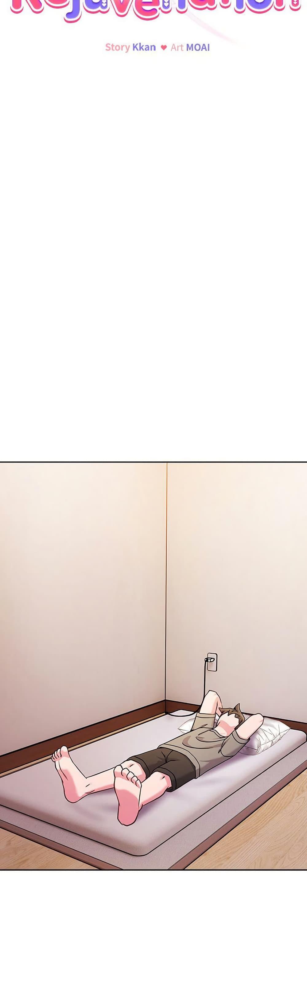Doujin-Lc- อ่าน โดจิน มังฮวา เกาหลี ญี่ปุ่น จีน แปลไทย But You’re ตอนที่ 1 2 3 4 5 6 7 8 9 10 11 12 13 14 ฟรี ไม่มีโฆษณา อ่าน โดจิน Manhwa เกาหลี ญี่ปุ่น จีน เรามีครบ คัดมาให้เน้นๆ โดจิน 18+ รับประกันความฟินโดย  Doujin Lc
