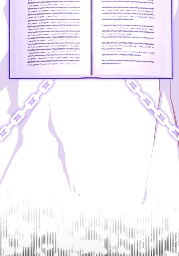 ป๊ะป๋าขา หนูลาแล้ว ตอนที่ 1 รูปที่ 73