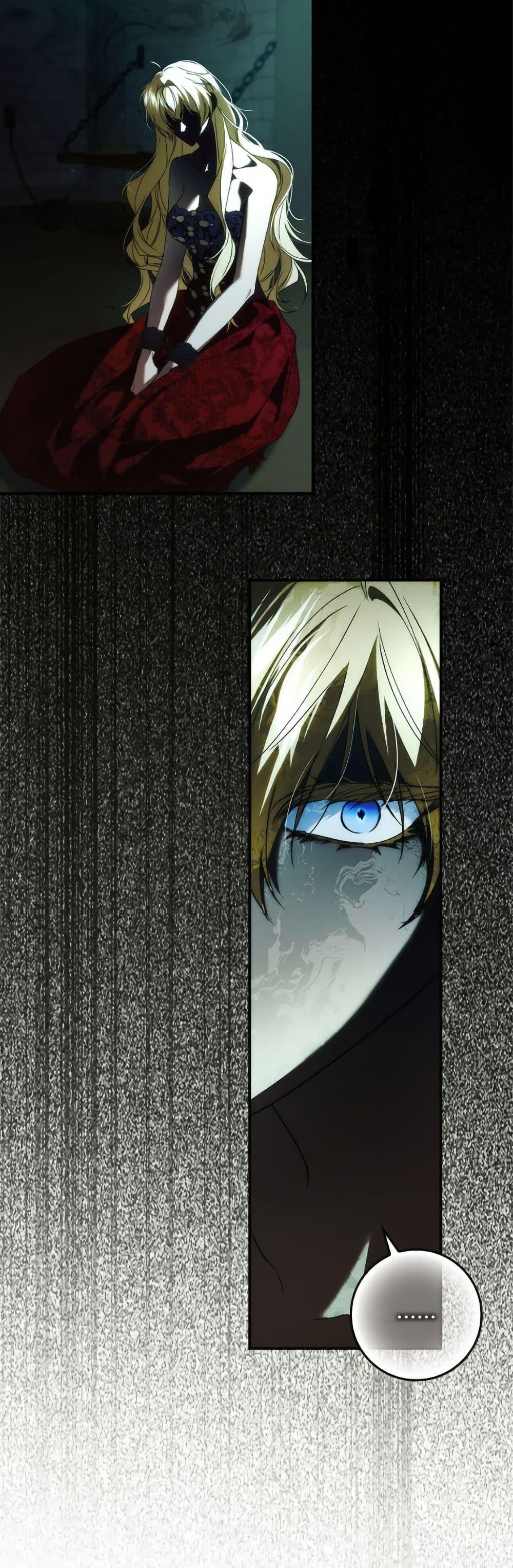 Manga-lc-com อ่านมังงะ อ่านการ์ตูน ออนไลน์ ฟรี I Won’t Pick Up The Trash I Threw Away Again ตอนที่ 1 2 3 4 5 6 7 8 9 10 11 12 13 14 ฟรี ไม่มีโฆษณา Manga-lc - อ่าน มังงะ อ่าน การ์ตูน ออนไลน์ อ่านมังงะ ฟรี