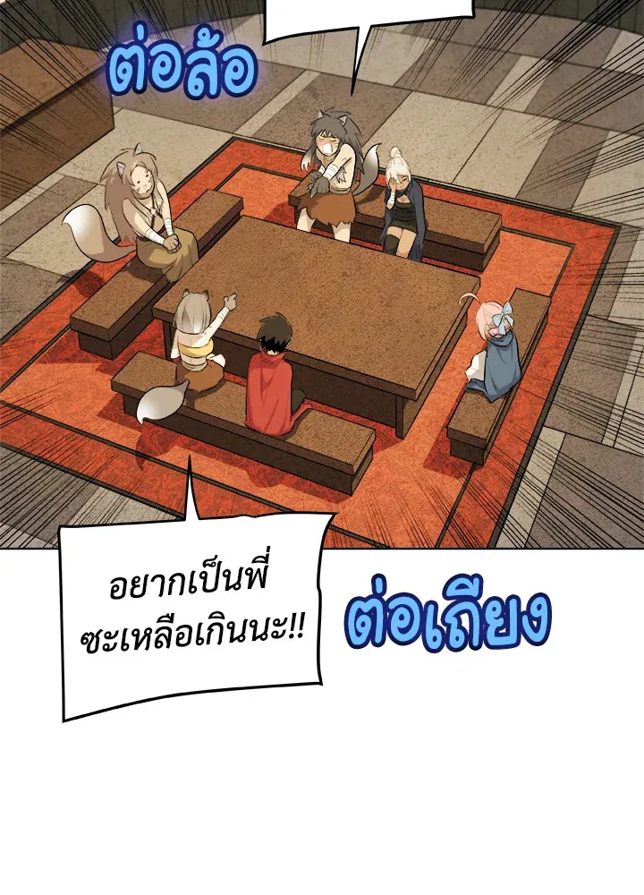 Overpowered Sword ตอนที่ ตอนที่ 129 รูปที่ 42