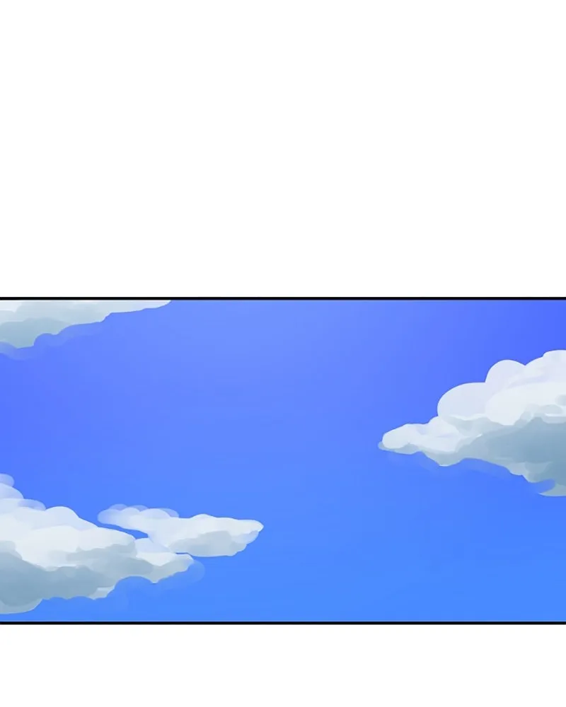 Player ตอนที่ 93 รูปที่ 112