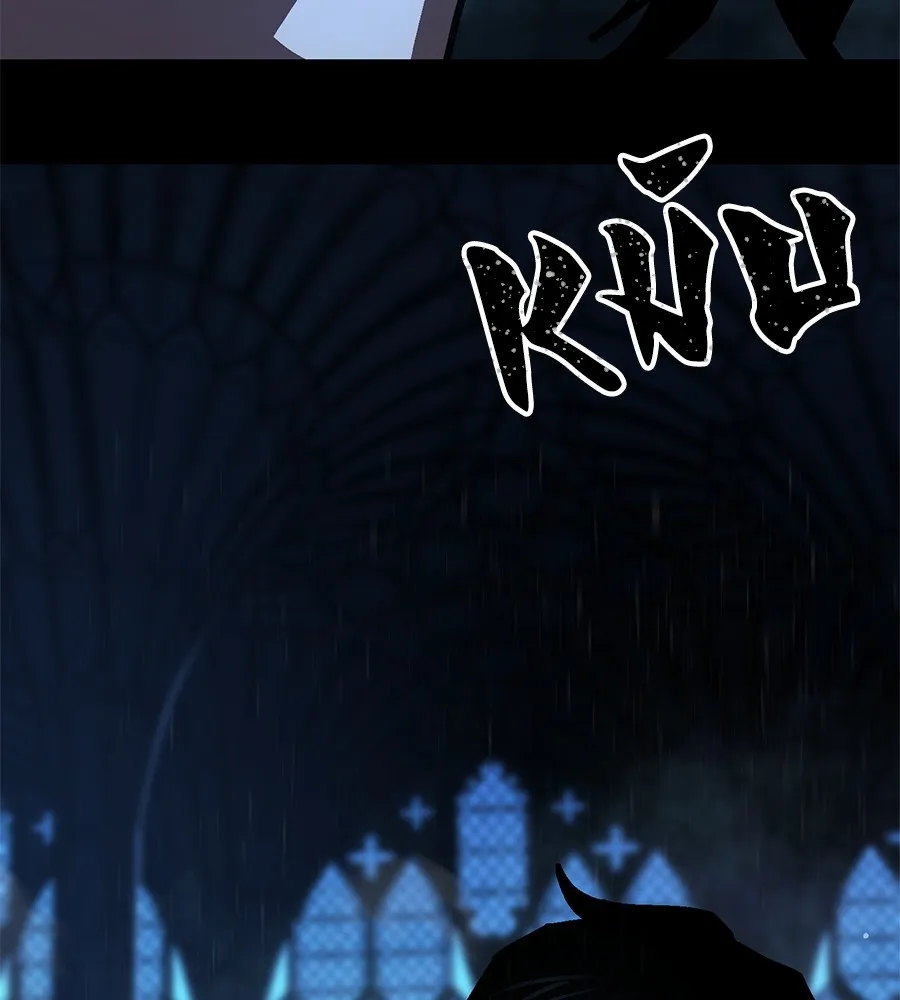 นักสู้ไร้น้ำยา ตอนที่ 24 รูปที่ 41