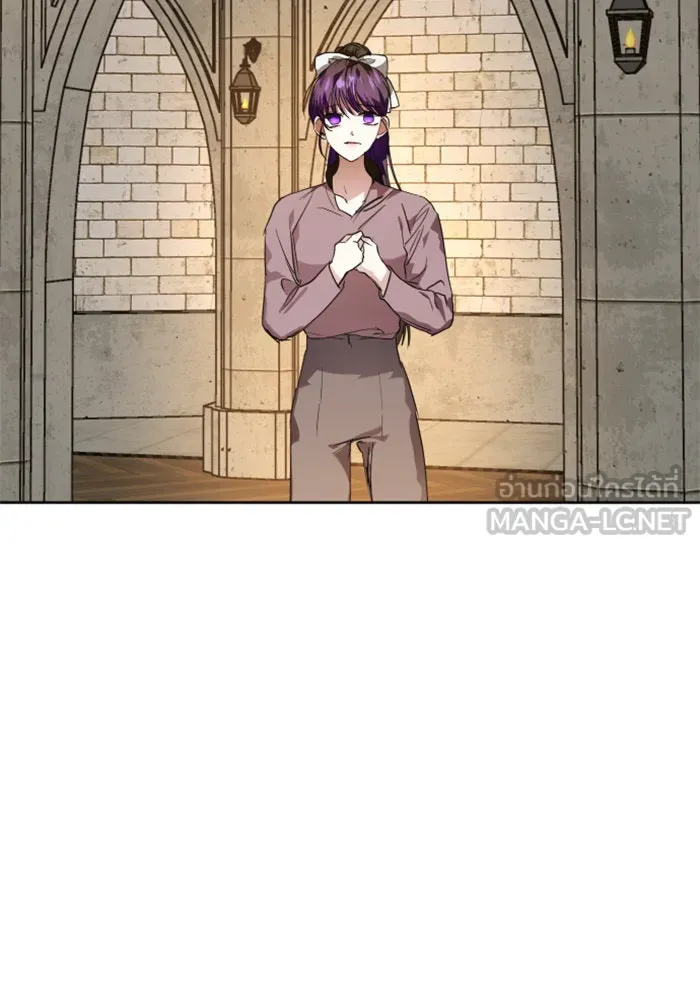 ชิงชีวิตพลิกลิขิตชะตา ตอนที่ 22 คำเล่าลือของนางร้ายผู้นั้น(2) รูปที่ 21