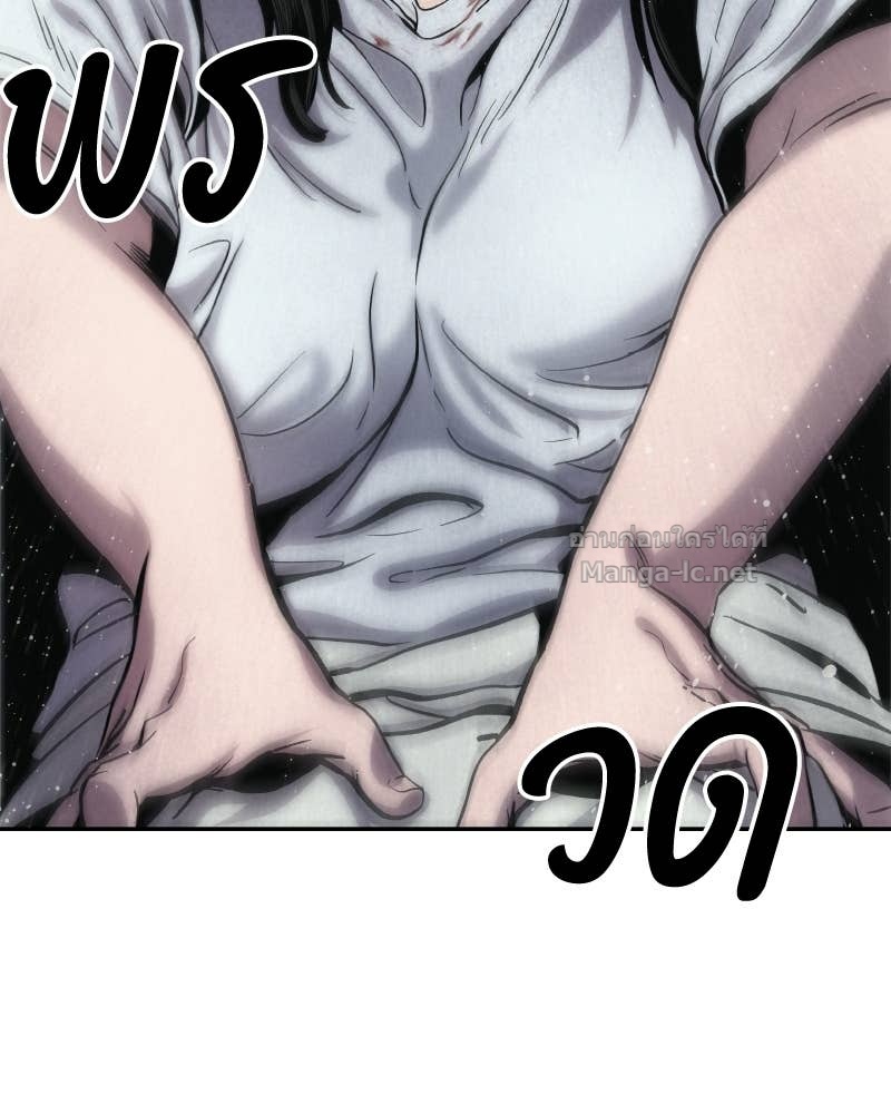 Doujin-Lc- อ่าน โดจิน มังฮวา เกาหลี ญี่ปุ่น จีน แปลไทย บอกมาค่าตัวเท่าไหร่ ตอนที่ 1 2 3 4 5 6 7 8 9 10 11 12 13 14 ฟรี ไม่มีโฆษณา อ่าน โดจิน Manhwa เกาหลี ญี่ปุ่น จีน เรามีครบ คัดมาให้เน้นๆ โดจิน 18+ รับประกันความฟินโดย Doujin Lc