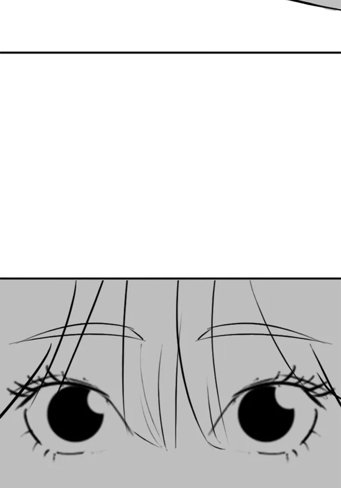 Reality Quest ตอนที่ ตอนพิเศษ   นัดบอดของเยนา รูปที่ 19