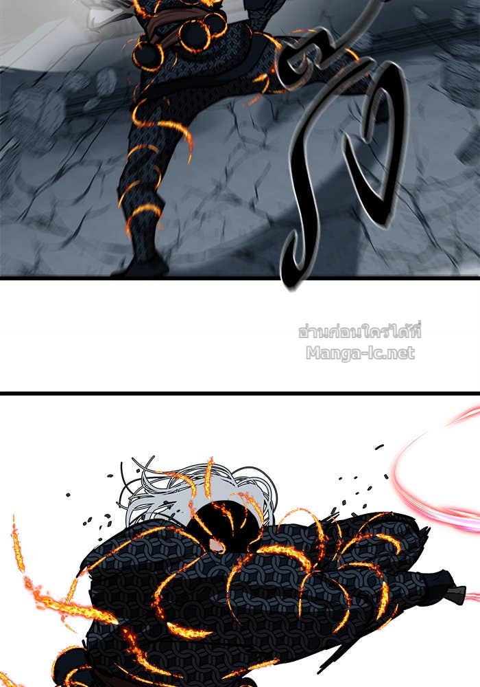 Doujin-Lc- อ่าน โดจิน มังฮวา เกาหลี ญี่ปุ่น จีน แปลไทย องครักษ์แห่งอัครสกุลจาง ตอนที่ 1 2 3 4 5 6 7 8 9 10 11 12 13 14 ฟรี ไม่มีโฆษณา อ่าน โดจิน Manhwa เกาหลี ญี่ปุ่น จีน เรามีครบ คัดมาให้เน้นๆ โดจิน 18+ รับประกันความฟินโดย Doujin Lc