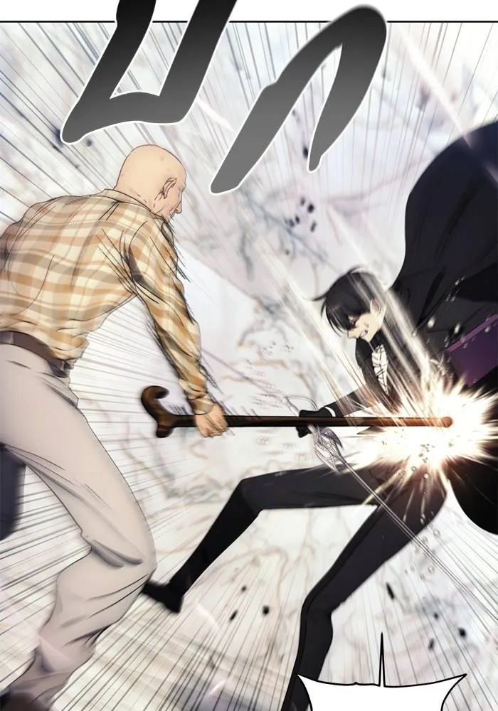 ศึกชิงบัลลังก์เทพเจ้ ตอนที่ 111 รูปที่ 79