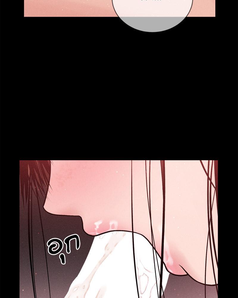 Doujin-Lc- อ่าน โดจิน มังฮวา เกาหลี ญี่ปุ่น จีน แปลไทย Payment for the Ride ตอนที่ 1 2 3 4 5 6 7 8 9 10 11 12 13 14 ฟรี ไม่มีโฆษณา อ่าน โดจิน Manhwa เกาหลี ญี่ปุ่น จีน เรามีครบ คัดมาให้เน้นๆ โดจิน 18+ รับประกันความฟินโดย  Doujin Lc