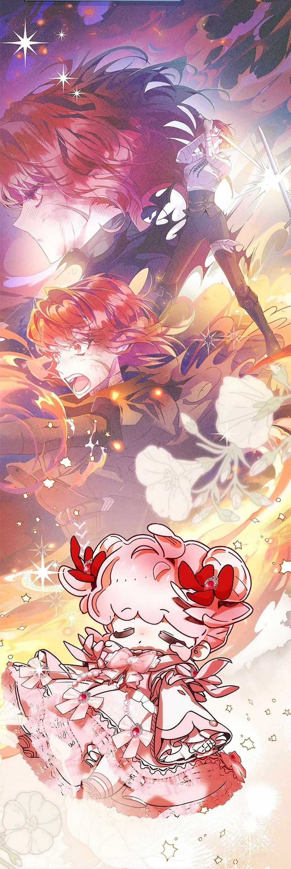 Manga-lc-com อ่านมังงะ อ่านการ์ตูน ออนไลน์ ฟรี Your Enemy in Your Past Life Was Your Father ตอนที่ 1 2 3 4 5 6 7 8 9 10 11 12 13 14 ฟรี ไม่มีโฆษณา Manga-lc - อ่าน มังงะ อ่าน การ์ตูน ออนไลน์ อ่านมังงะ ฟรี