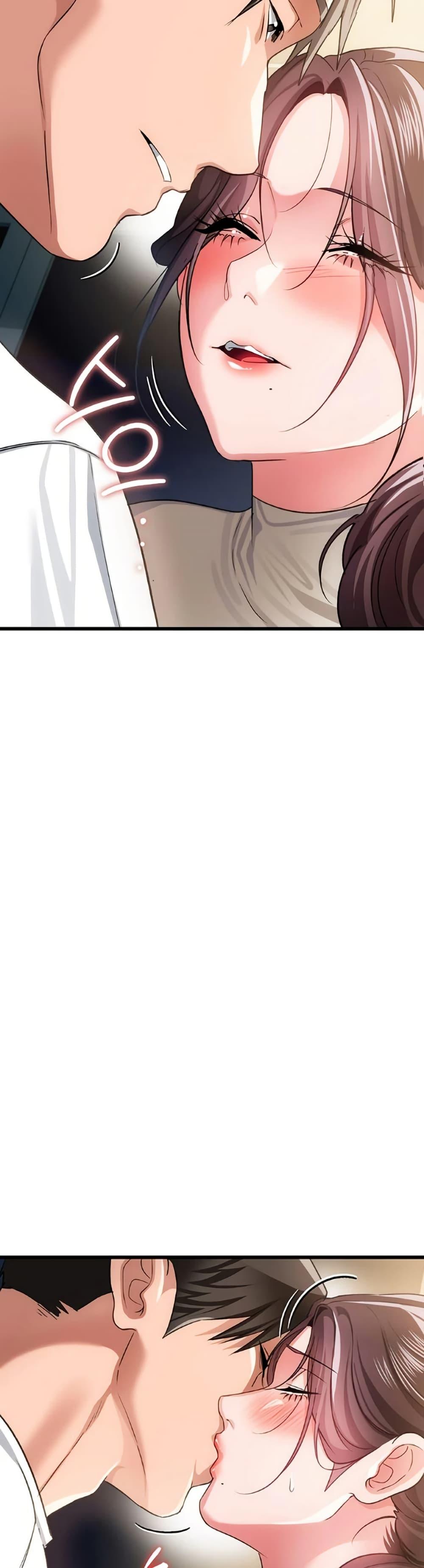 Doujin-Lc- อ่าน โดจิน มังฮวา เกาหลี ญี่ปุ่น จีน แปลไทย Risky Deals ตอนที่ 1 2 3 4 5 6 7 8 9 10 11 12 13 14 ฟรี ไม่มีโฆษณา อ่าน โดจิน Manhwa เกาหลี ญี่ปุ่น จีน เรามีครบ คัดมาให้เน้นๆ โดจิน 18+ รับประกันความฟินโดย  Doujin Lc