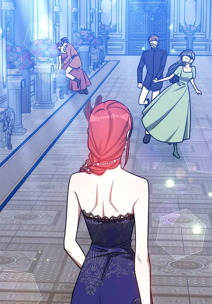 เหตุผลที่ฉันนอกใจ ตอนที่ 31 รูปที่ 50