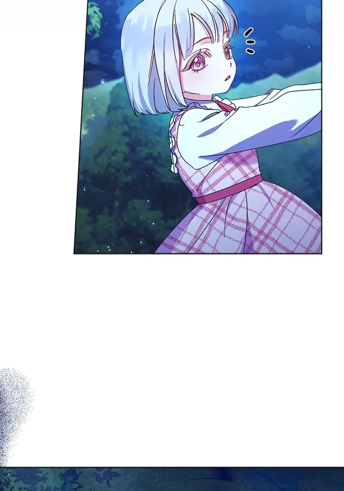 ชีวิตใหม่ในตระกูลมือสังหาร ตอนที่ 16 รูปที่ 86