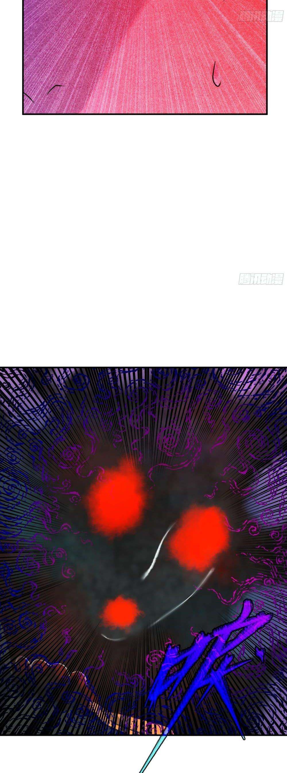 Manga-lc-com อ่านมังงะ อ่านการ์ตูน ออนไลน์ ฟรี Spirit Realm Walker ตอนที่ 1 2 3 4 5 6 7 8 9 10 11 12 13 14 ฟรี ไม่มีโฆษณา Manga-lc - อ่าน มังงะ อ่าน การ์ตูน ออนไลน์ อ่านมังงะ ฟรี