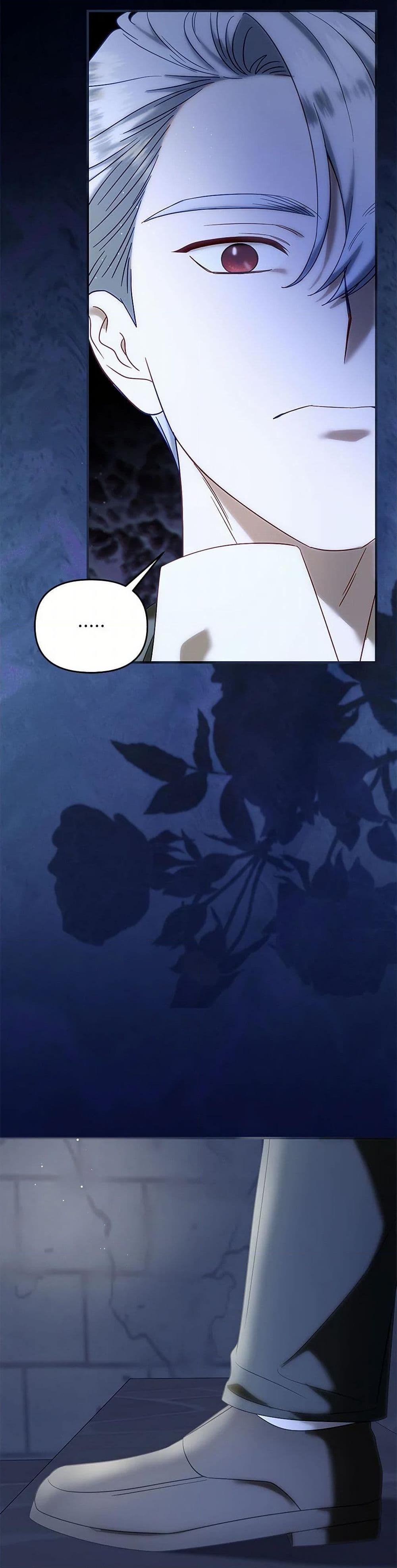 Manga-lc-com อ่านมังงะ อ่านการ์ตูน ออนไลน์ ฟรี I Stole the Child of My War-Mad Husband ตอนที่ 1 2 3 4 5 6 7 8 9 10 11 12 13 14 ฟรี ไม่มีโฆษณา Manga-lc - อ่าน มังงะ อ่าน การ์ตูน ออนไลน์ อ่านมังงะ ฟรี