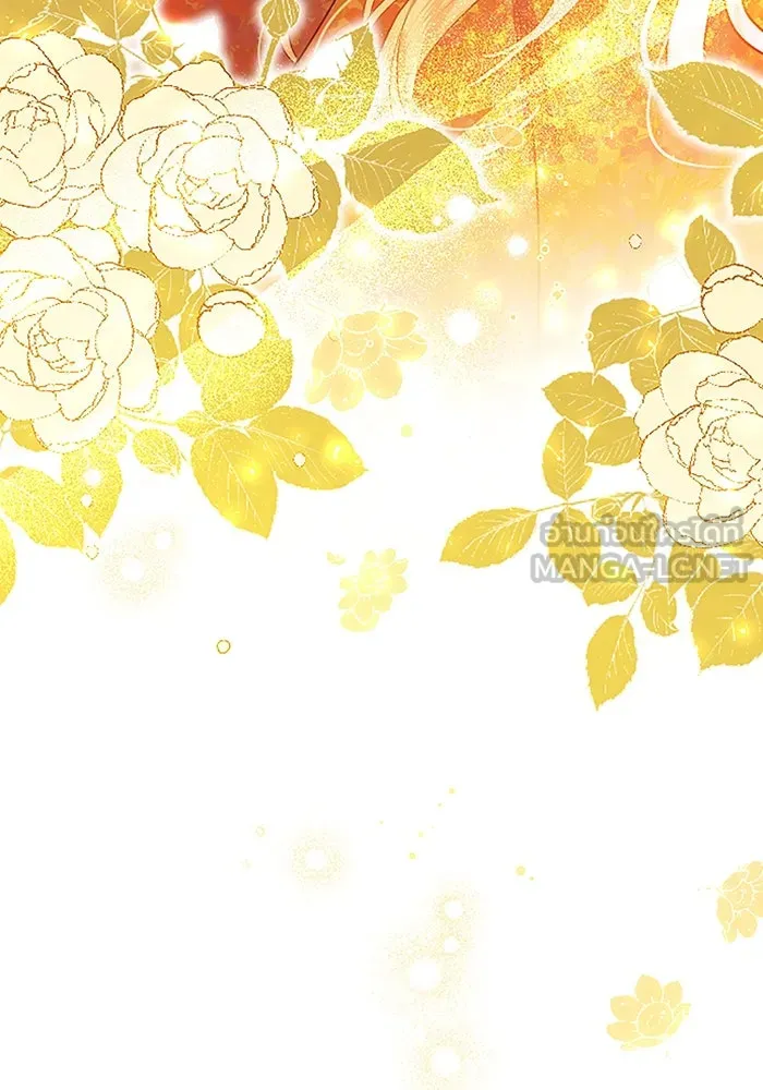 คุณหนูย้อนเวลามาเป็นอัศวิน ตอนที่ 53 รูปที่ 81