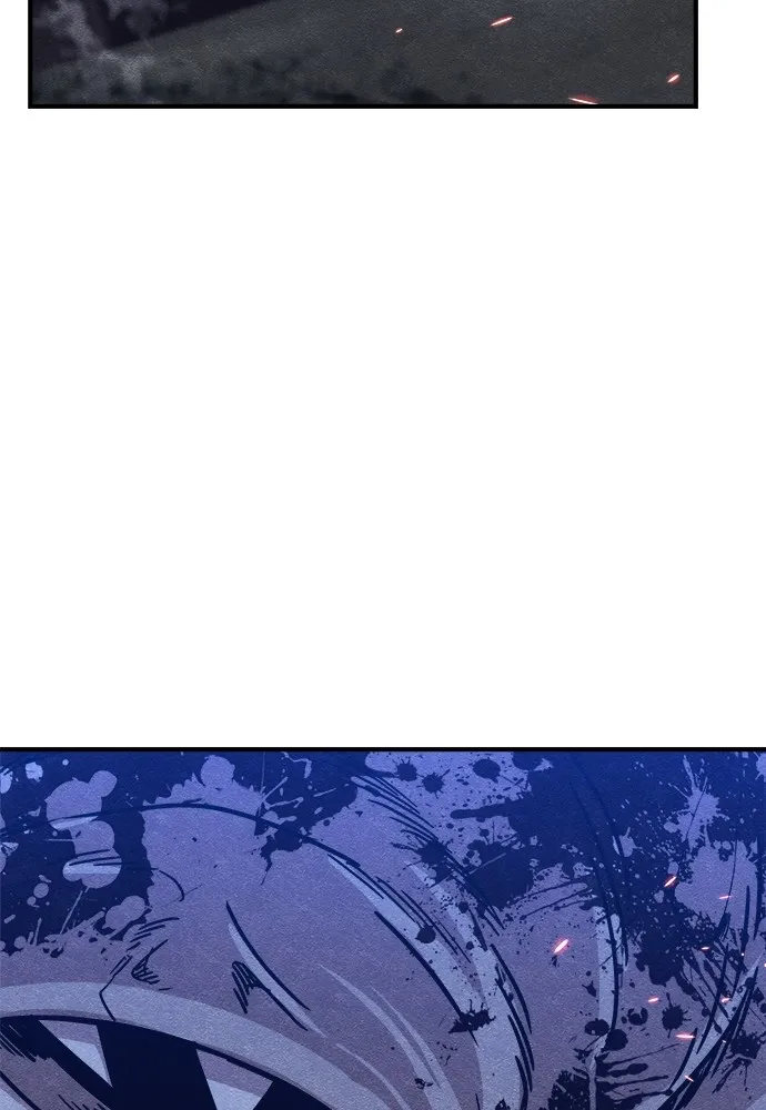 Zombie X Slasher ตอนที่ 17 รูปที่ 185