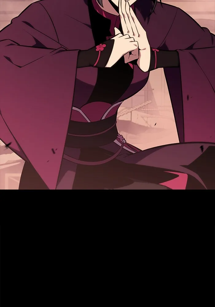 ผู้เล่นหน้าใหม่เลเวลแมกซ์ ตอนที่ 131 ถามตอบ รูปที่ 20