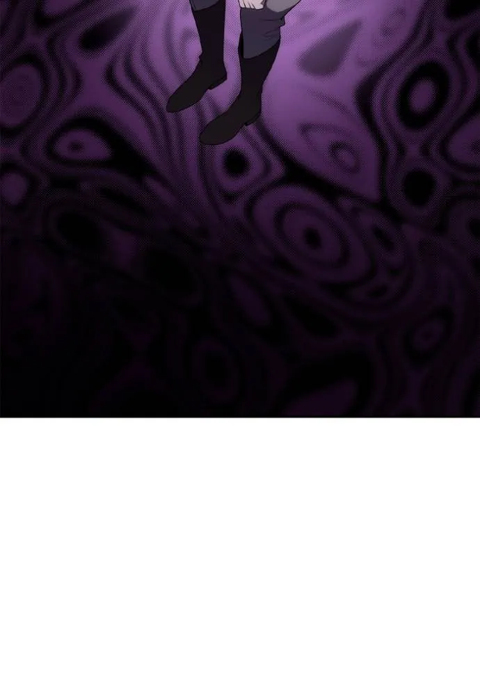 ชาตินี้น้องขอเป็นราช ตอนที่ 118 รูปที่ 163