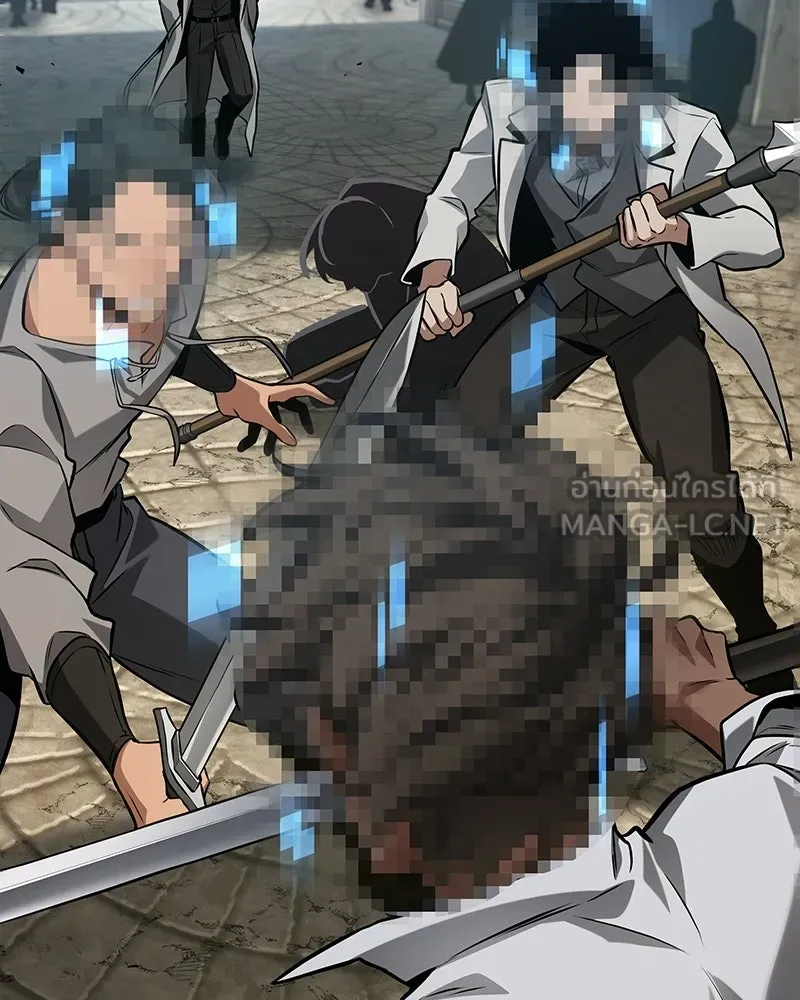 Omniscient Reader อ่านชะตาวันสิ้นโลก ตอนที่ 47 ศึกเลือกราชาปีศาจ (5) รูปที่ 12