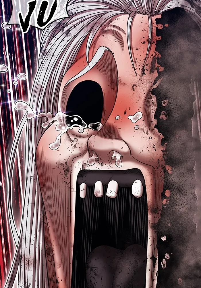 +99 ท่อนไม้พร้อมบวก ตอนที่ 17 ผู้เล่นปนเปื้อน vs พีซ (6) รูปที่ 538