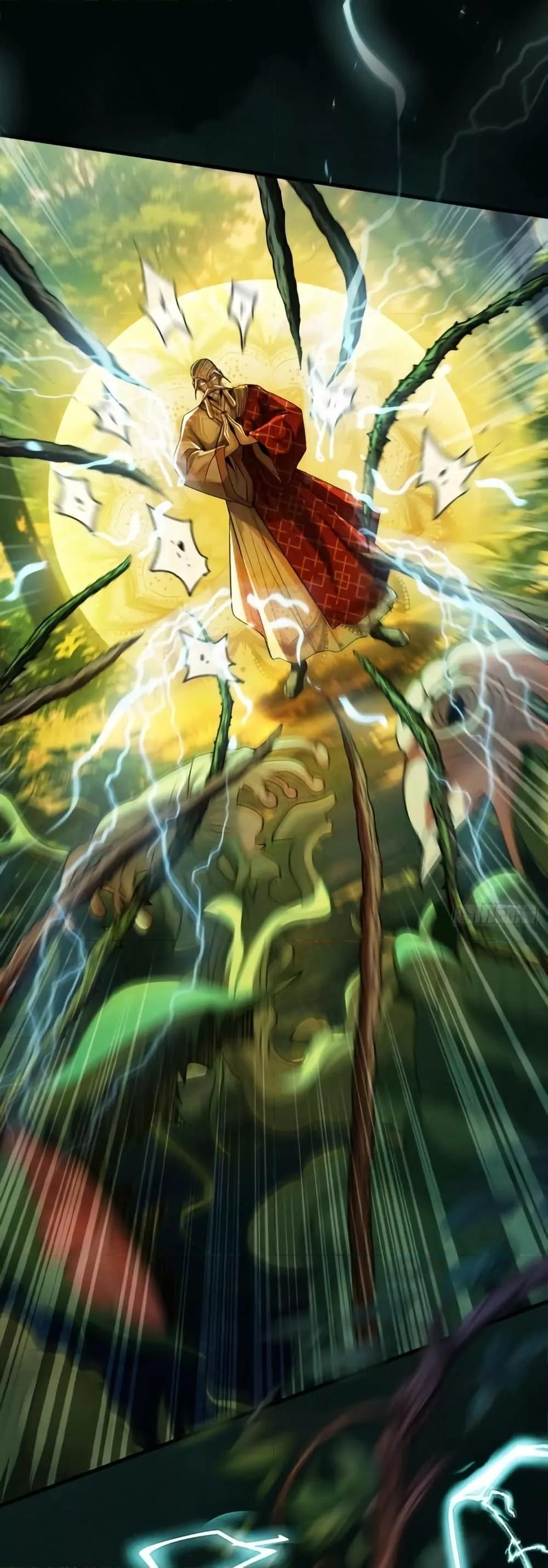 Manga-lc-com อ่านมังงะ อ่านการ์ตูน ออนไลน์ ฟรี MyCultivation ตอนที่ 1 2 3 4 5 6 7 8 9 10 11 12 13 14 ฟรี ไม่มีโฆษณา Manga-lc - อ่าน มังงะ อ่าน การ์ตูน ออนไลน์ อ่านมังงะ ฟรี