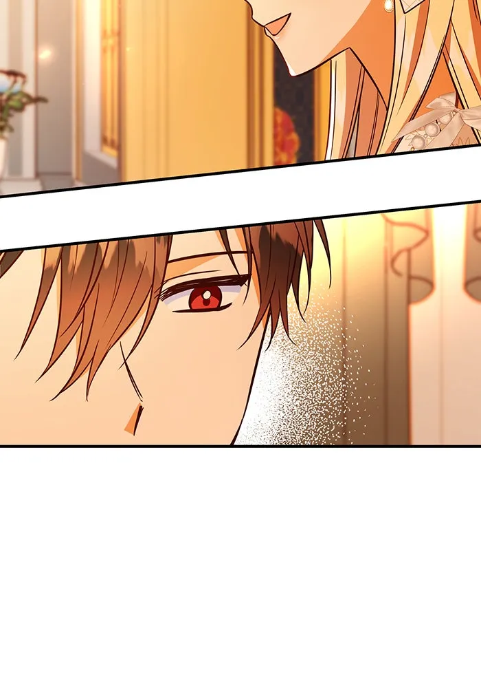 นางร้ายที่ไหนจะมีคุณธรรม ตอนที่ 46 รูปที่ 47