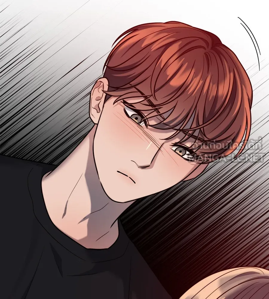 ปรารถนารักอันงดงาม ตอนที่ 14 รูปที่ 102