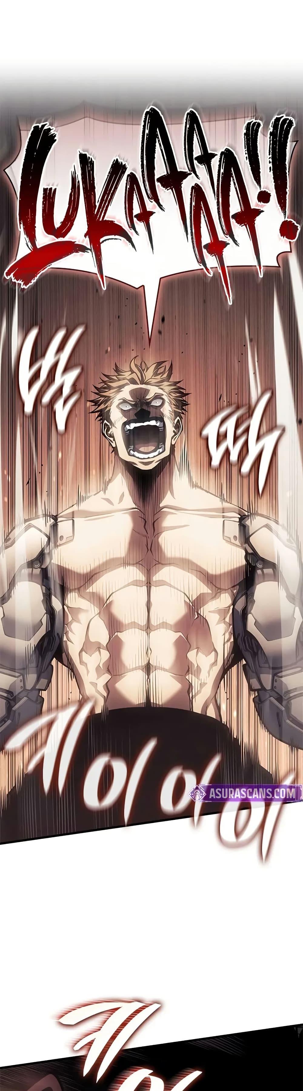 Manga-lc-com อ่านมังงะ อ่านการ์ตูน ออนไลน์ ฟรี Bad Bone Blood ตอนที่ 1 2 3 4 5 6 7 8 9 10 11 12 13 14 ฟรี ไม่มีโฆษณา Manga-lc - อ่าน มังงะ อ่าน การ์ตูน ออนไลน์ อ่านมังงะ ฟรี