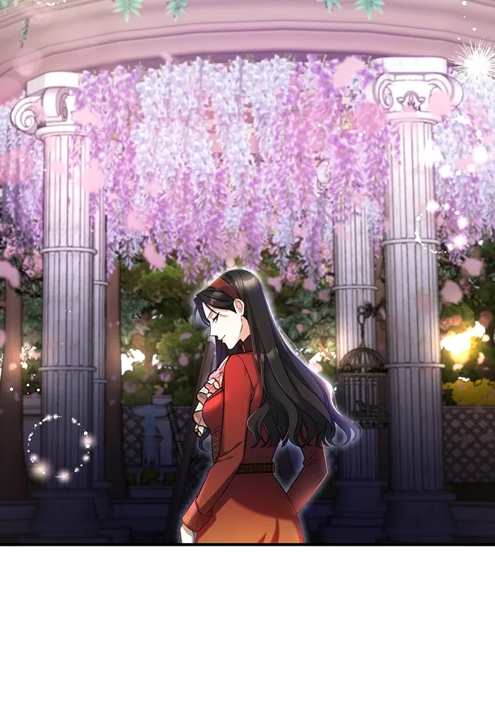 แด่ตัวละครโปรดที่ถูกทิ้ง ตอนที่ 44 รูปที่ 98