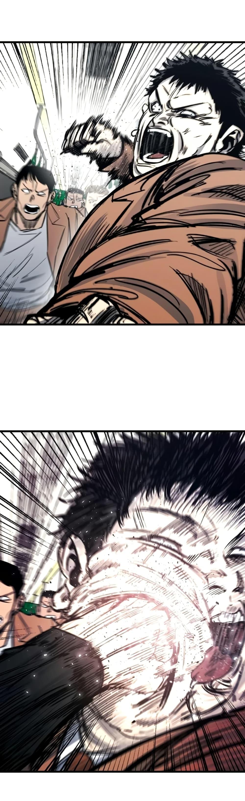 Manga-lc-com อ่านมังงะ อ่านการ์ตูน ออนไลน์ ฟรี High Class ตอนที่ 1 2 3 4 5 6 7 8 9 10 11 12 13 14 ฟรี ไม่มีโฆษณา Manga-lc - อ่าน มังงะ อ่าน การ์ตูน ออนไลน์ อ่านมังงะ ฟรี