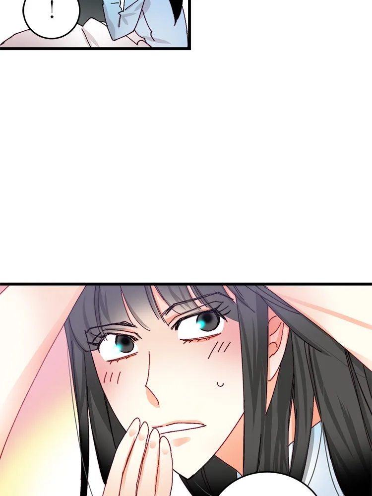 Bring the Love ตอนที่ 42 รูปที่ 34